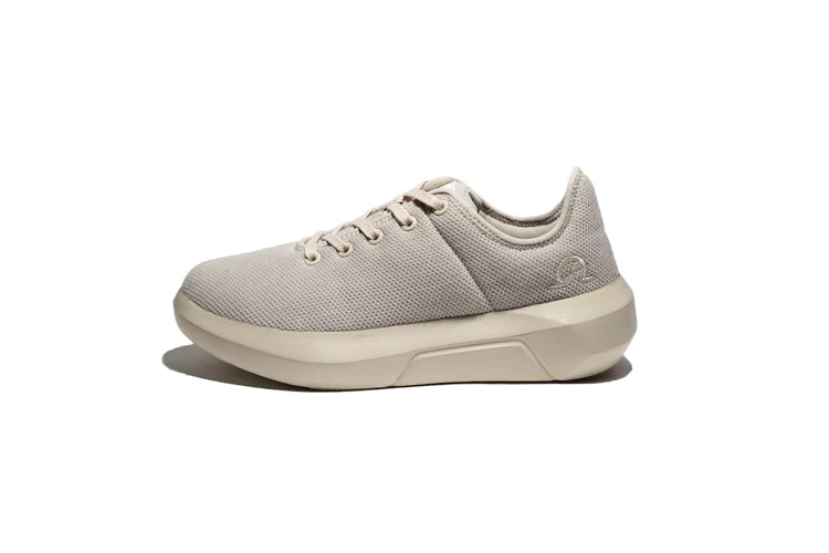 Comfort Walking Shoe