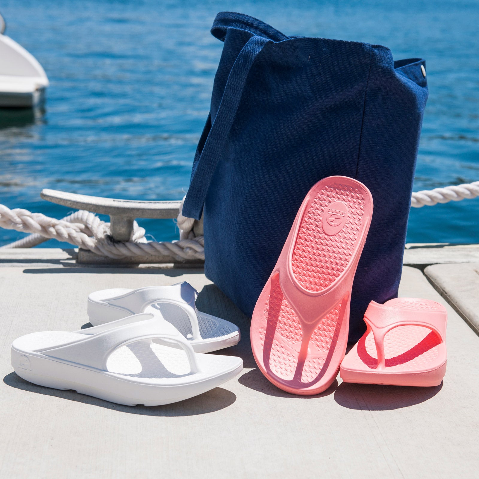 Flip Flop