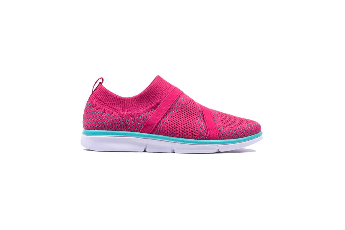 Comfort Originals