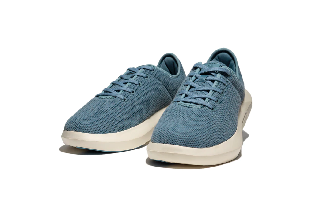 Comfort Plus