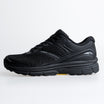 Podform Mesh Lace Up - Slate