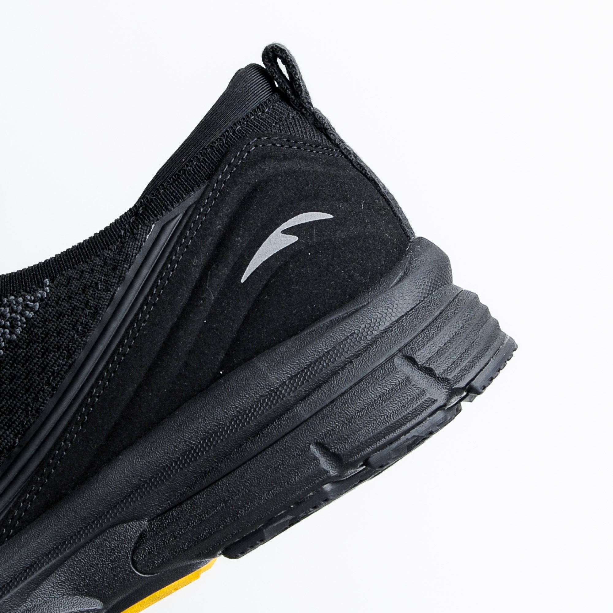 Podform EZ Slip On - Asphalt