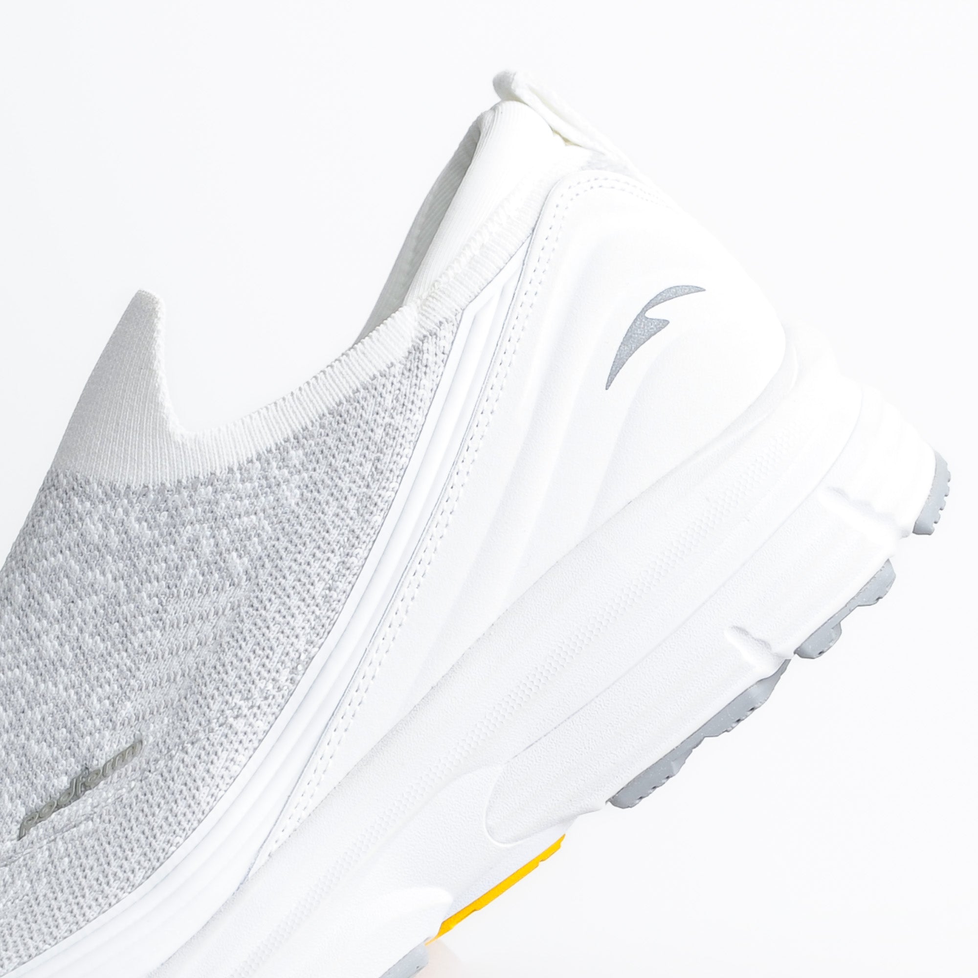 Podform EZ Slip On - Quartz