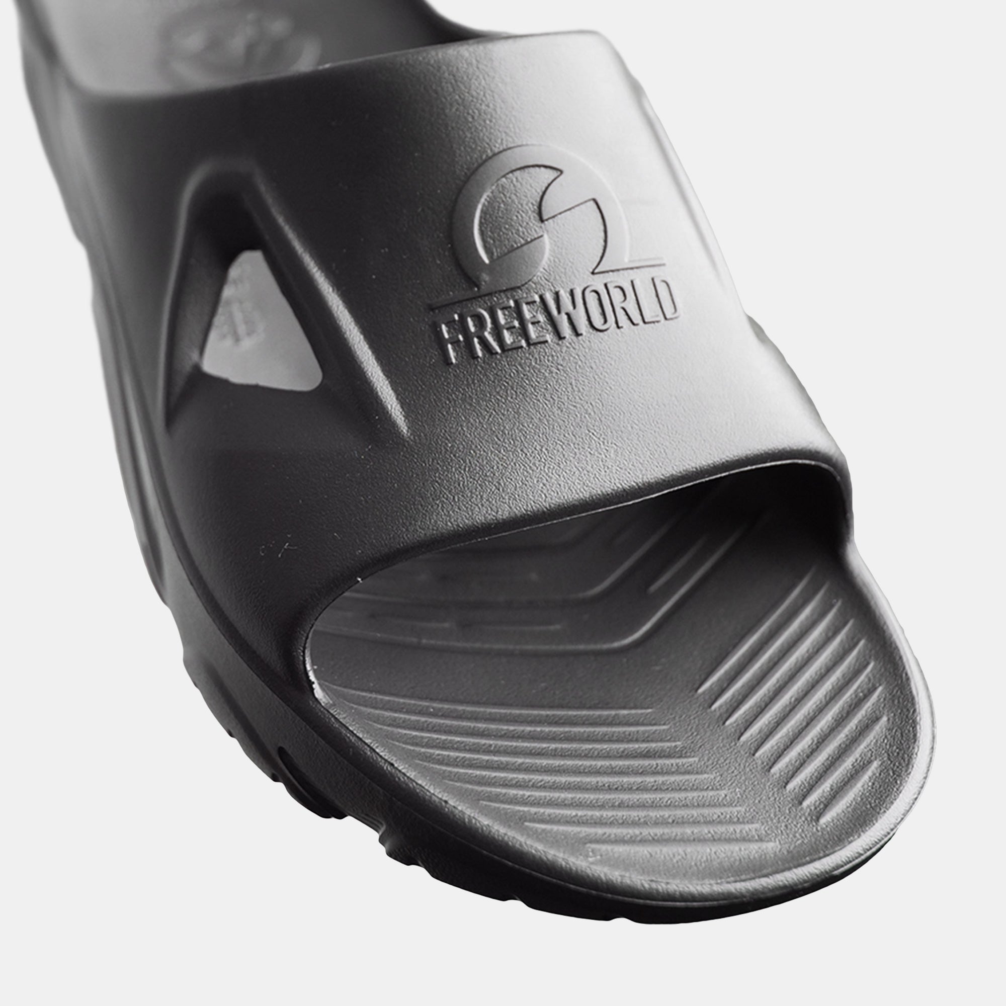 Bio-Slide - Black