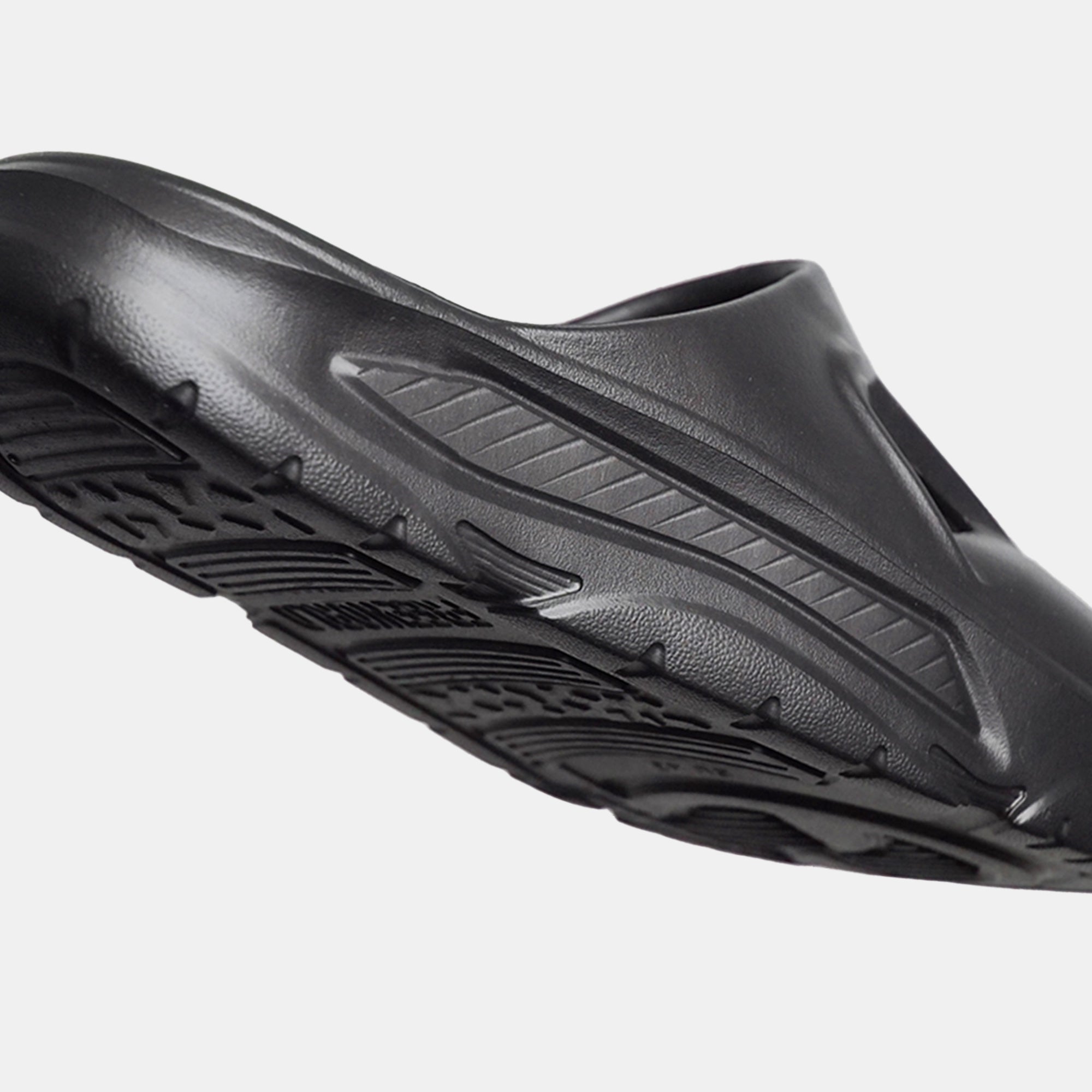 Bio-Slide - Black