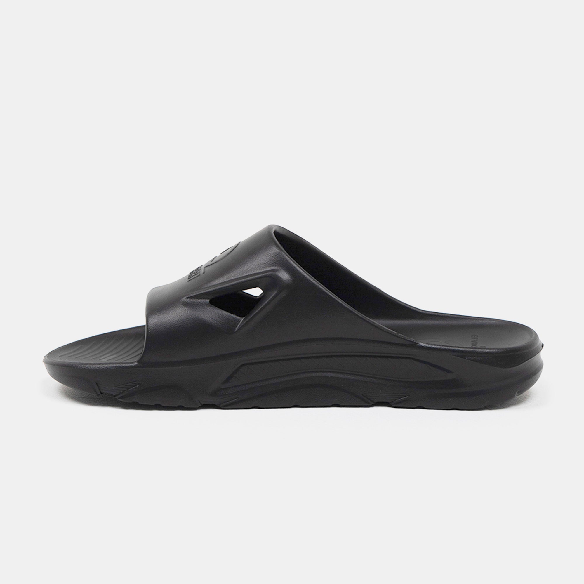 Bio-Slide - Black