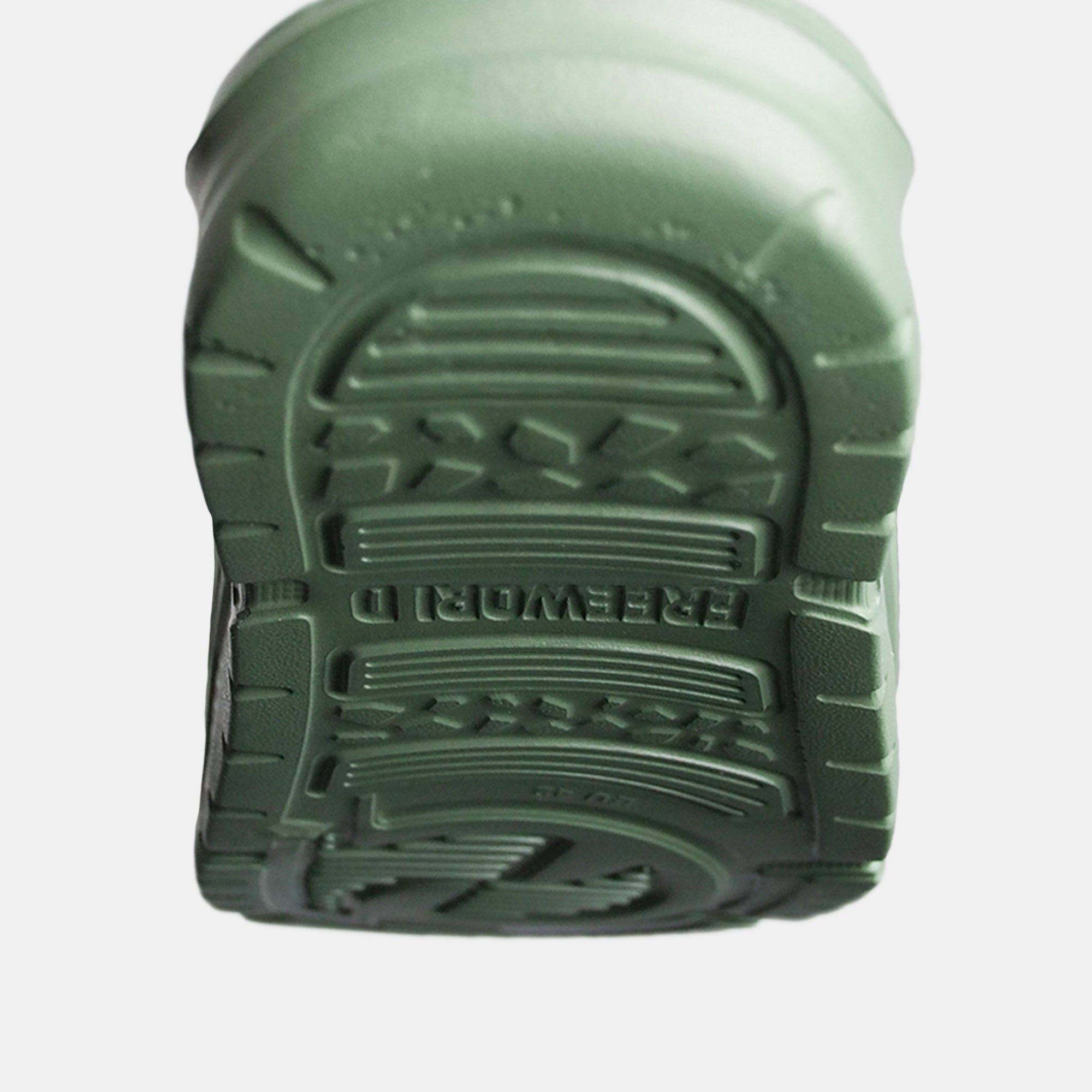 Bio-Slide - Khaki