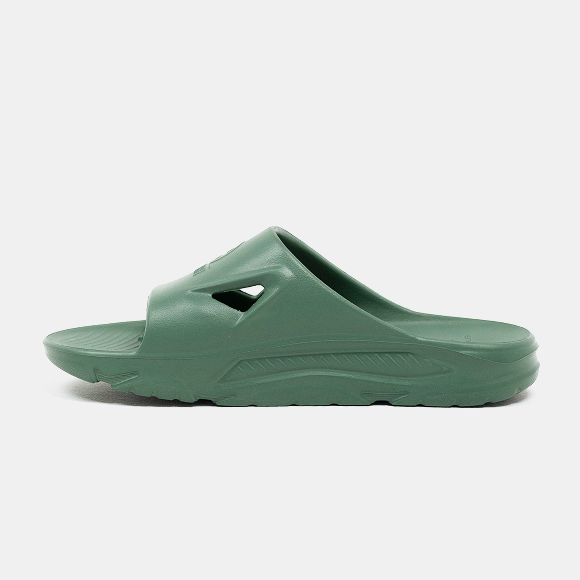 Bio-Slide - Khaki
