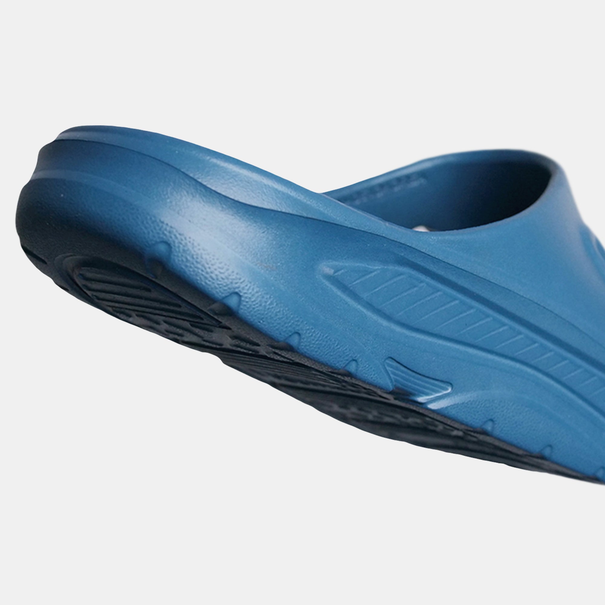 Bio-Slide - Teal