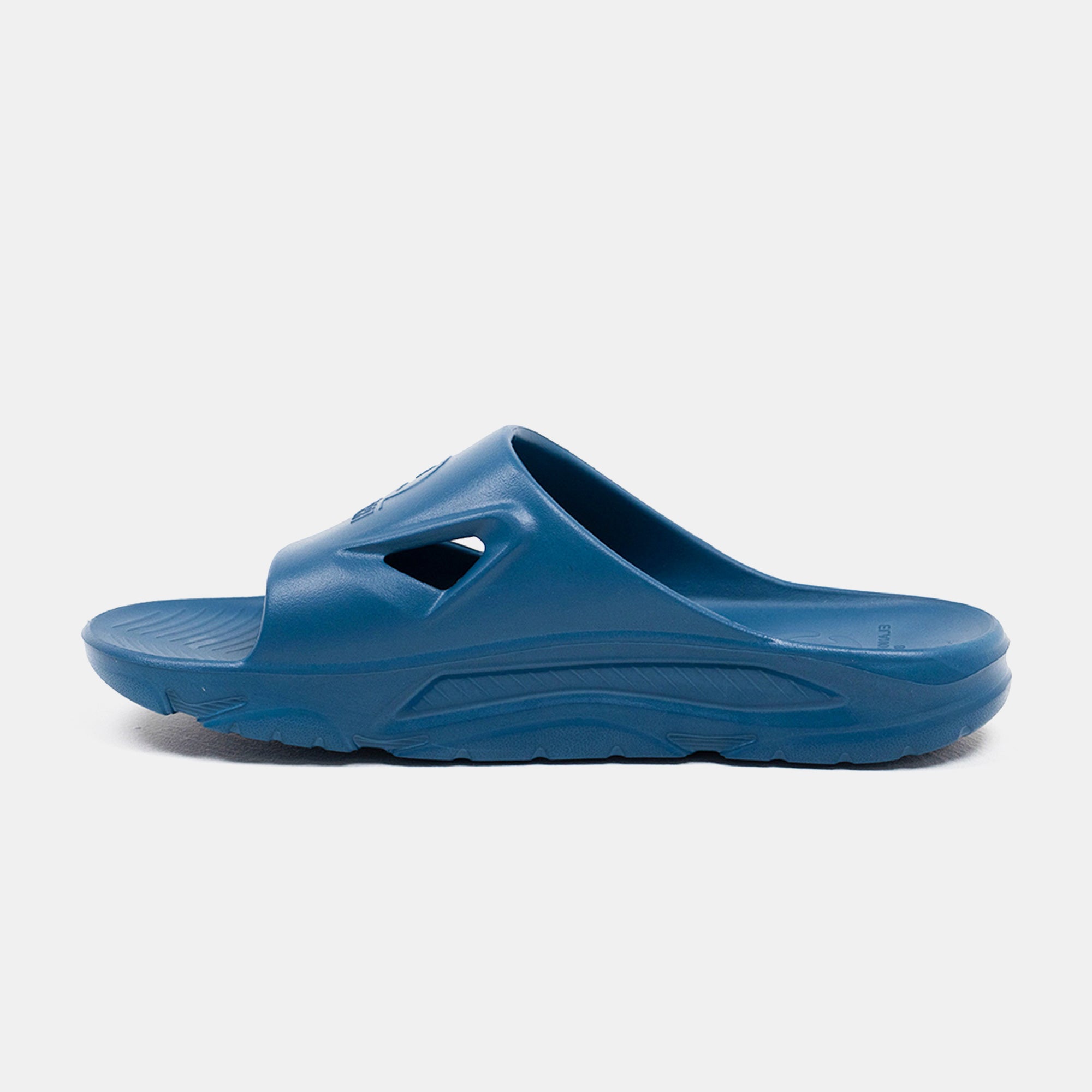Bio-Slide - Teal