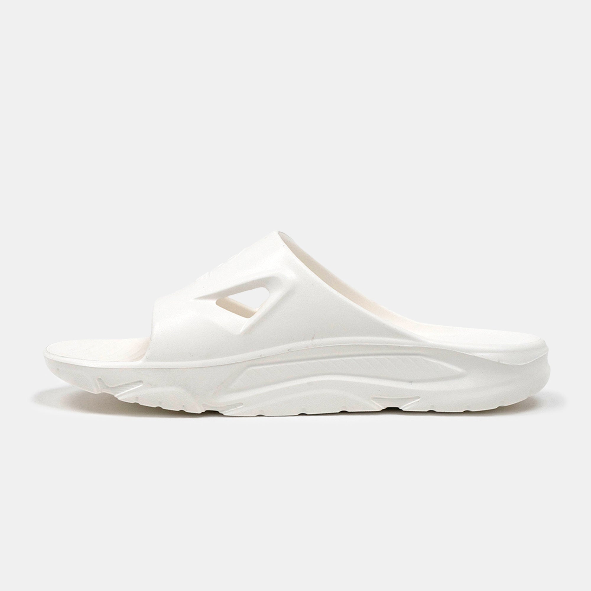 Bio-Slide - White