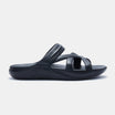 Bio-Strap Slide - Black