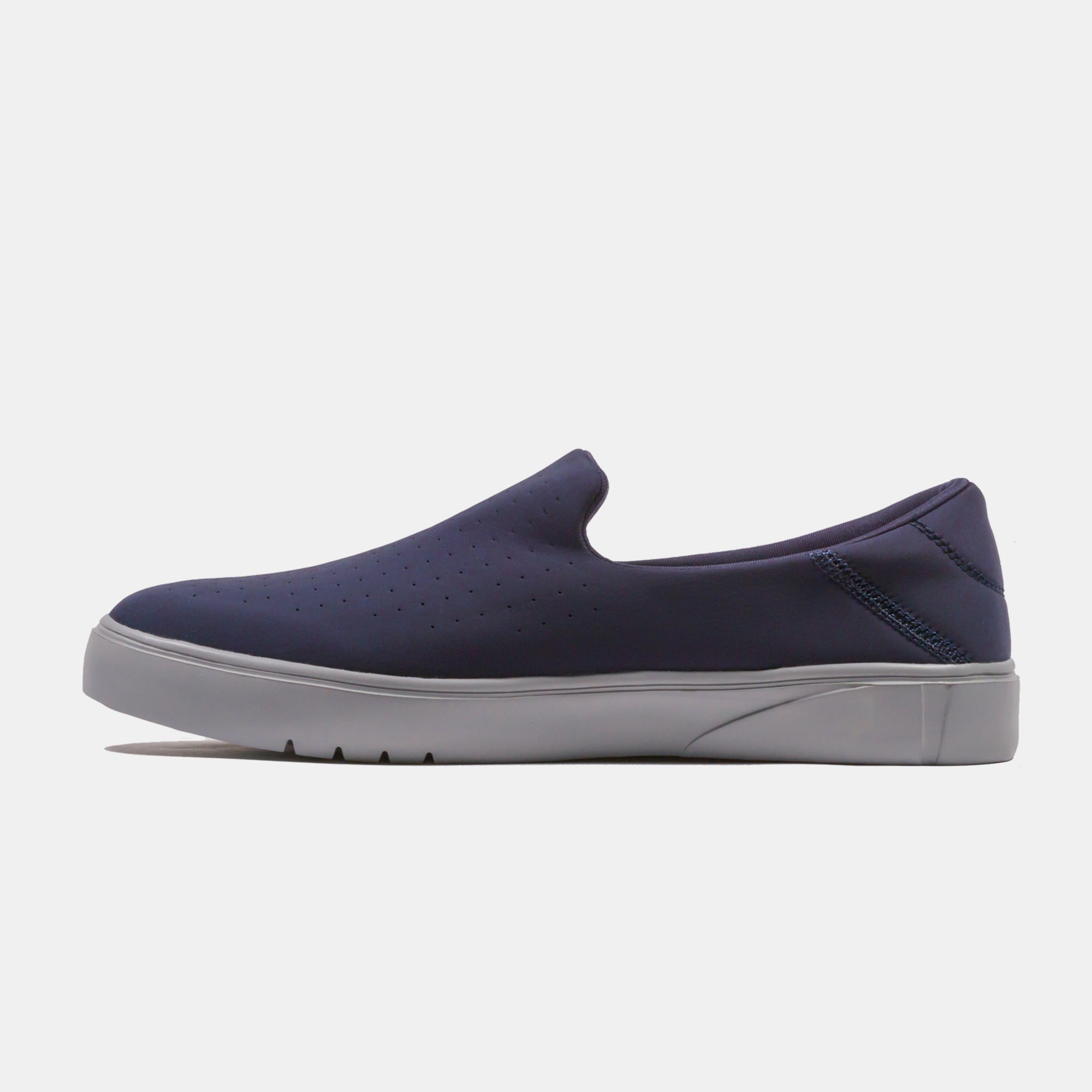 Men’s Freelight Slip-On Loafer Shoe - Navy