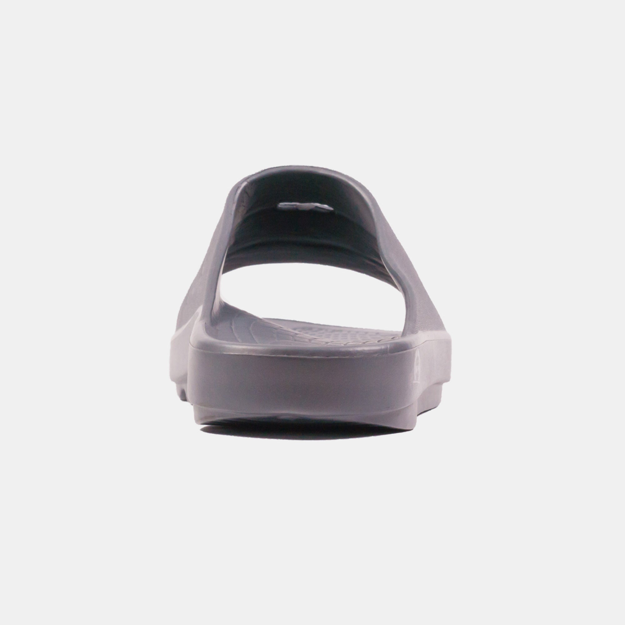 Original Slide - Grey