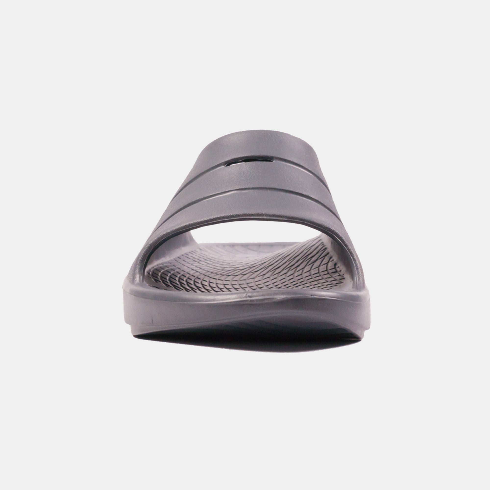 Original Slide - Grey