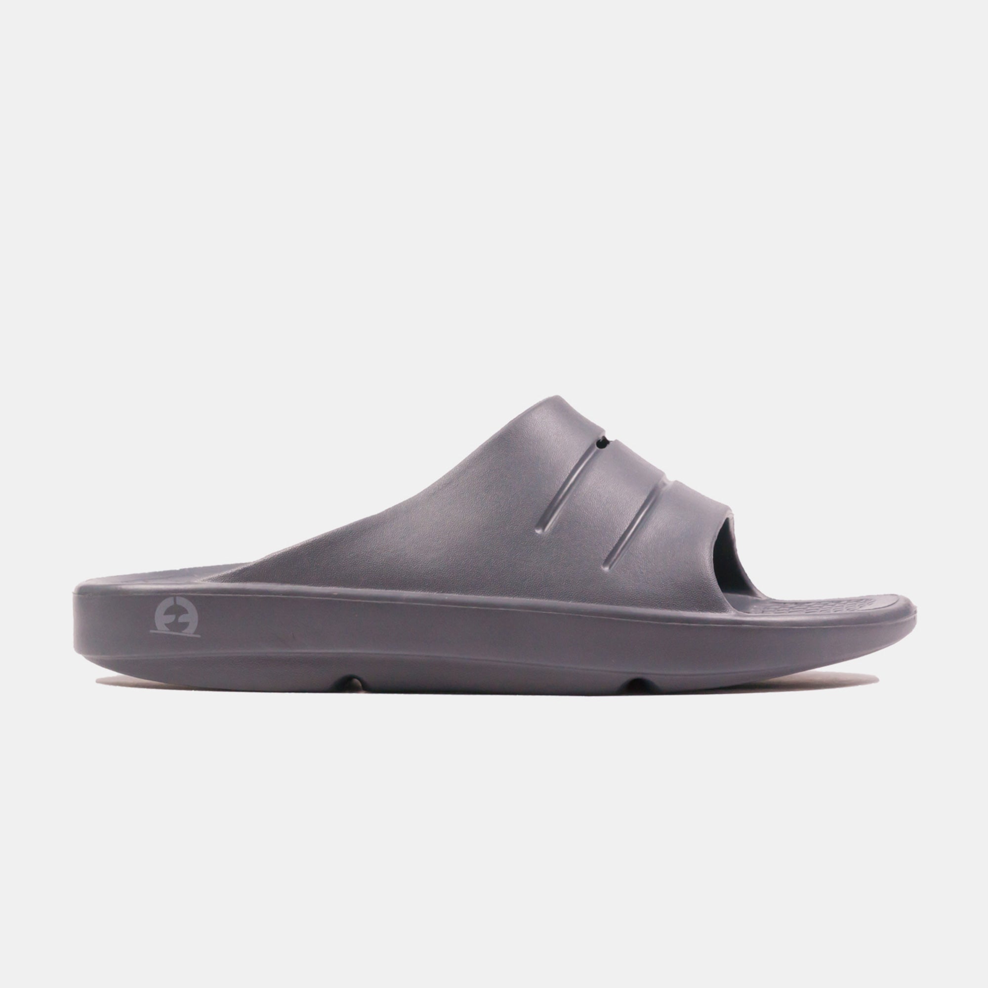 Original Slide - Grey