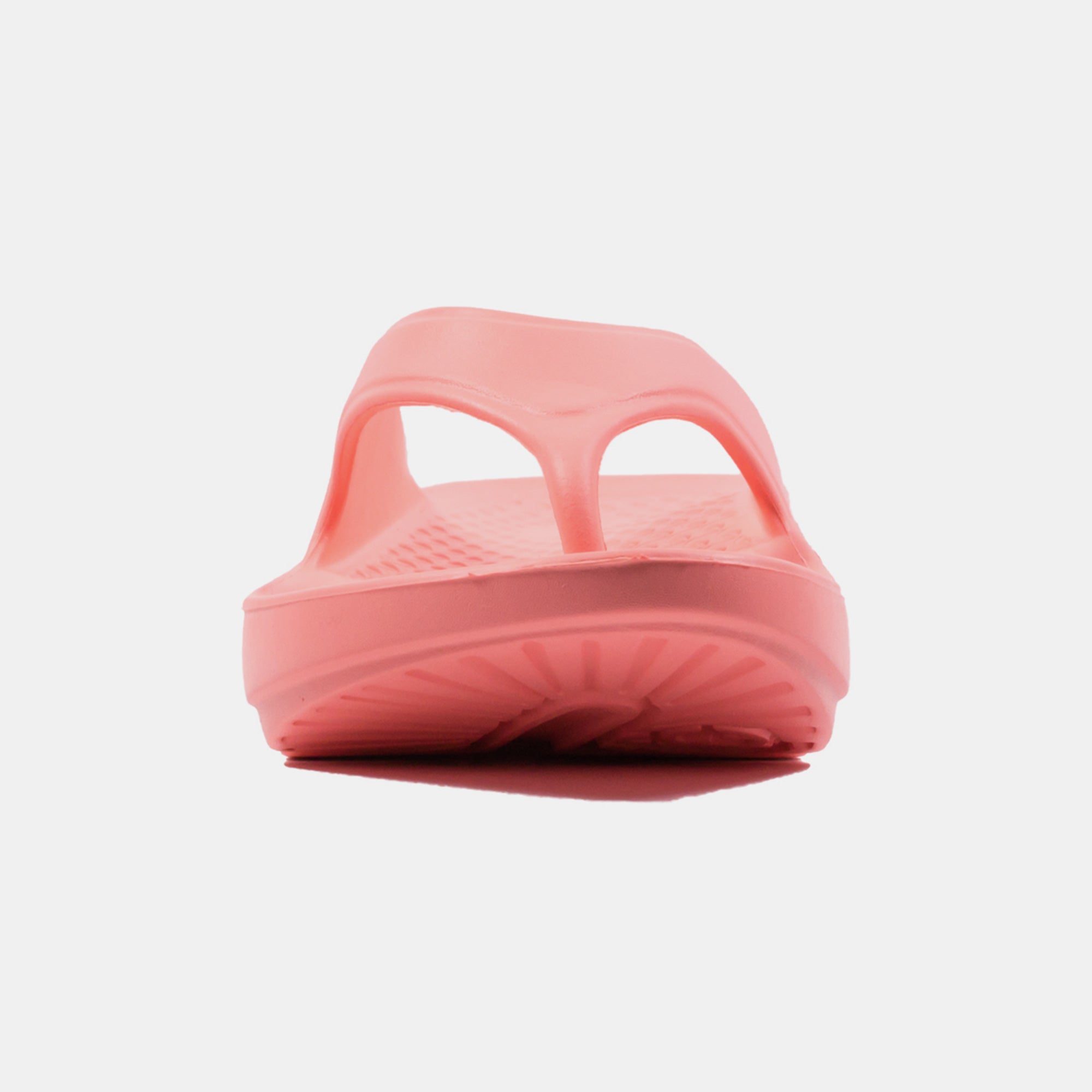 Unisex Flip Flop - Pink