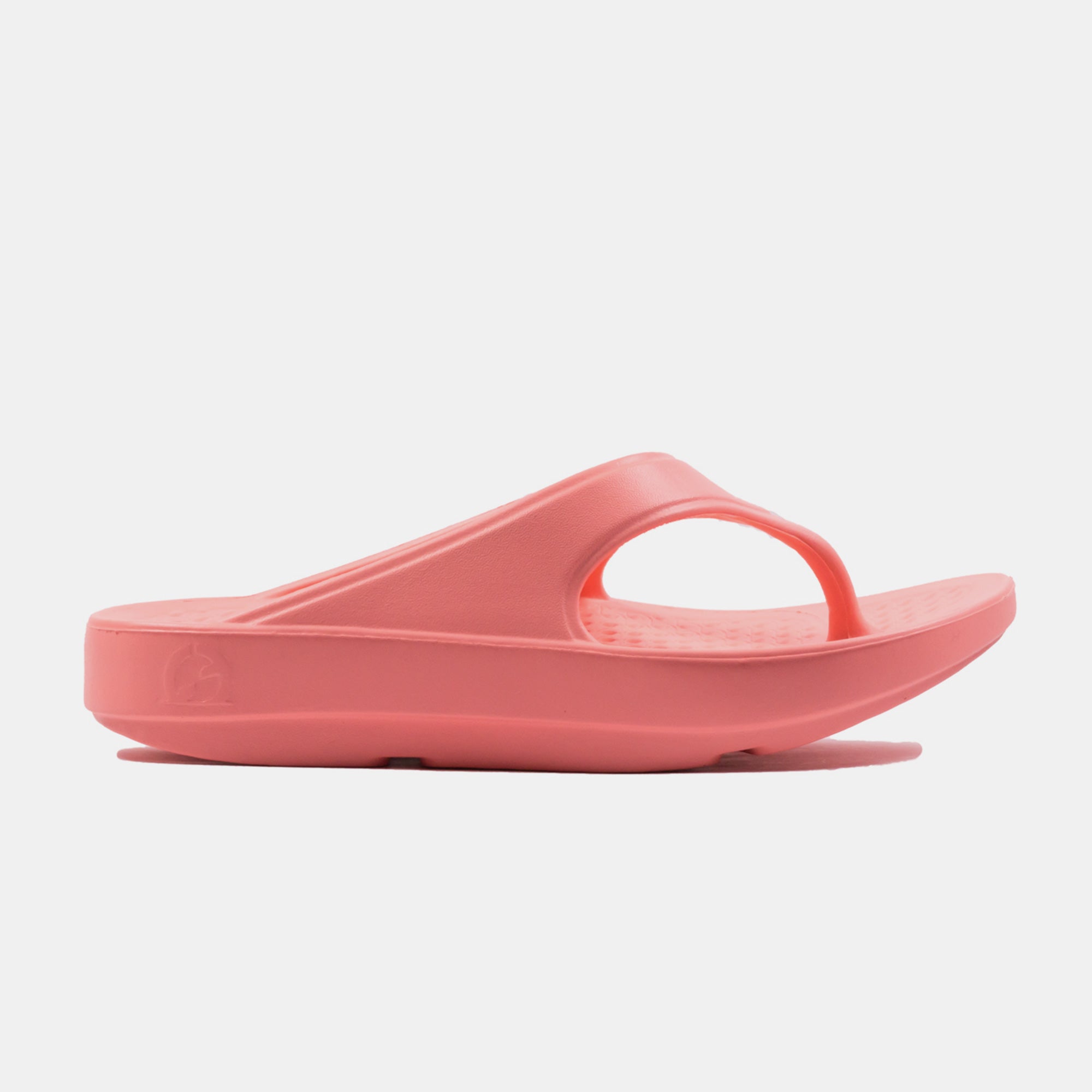 Unisex Flip Flop - Pink