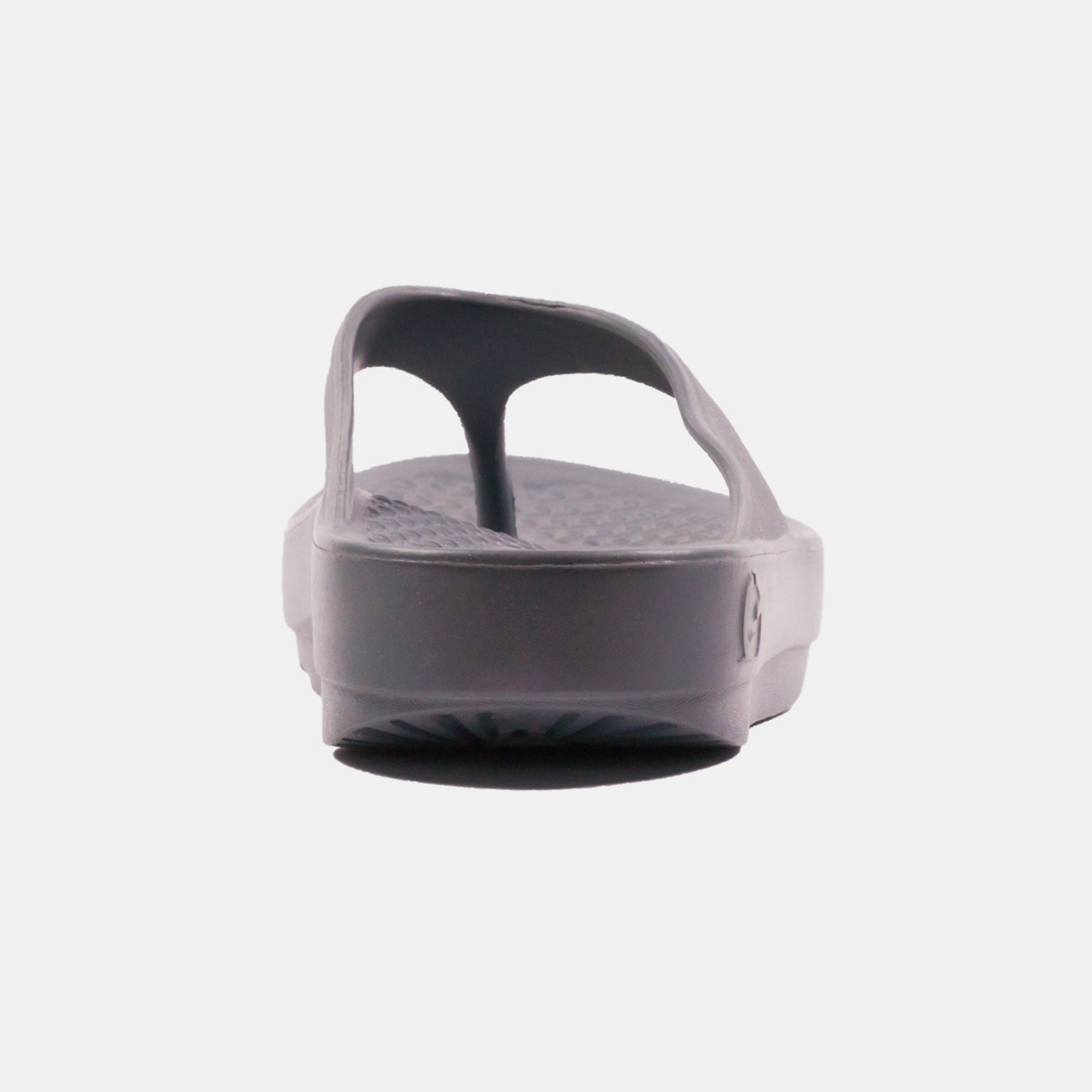 Unisex Flip Flop - Grey