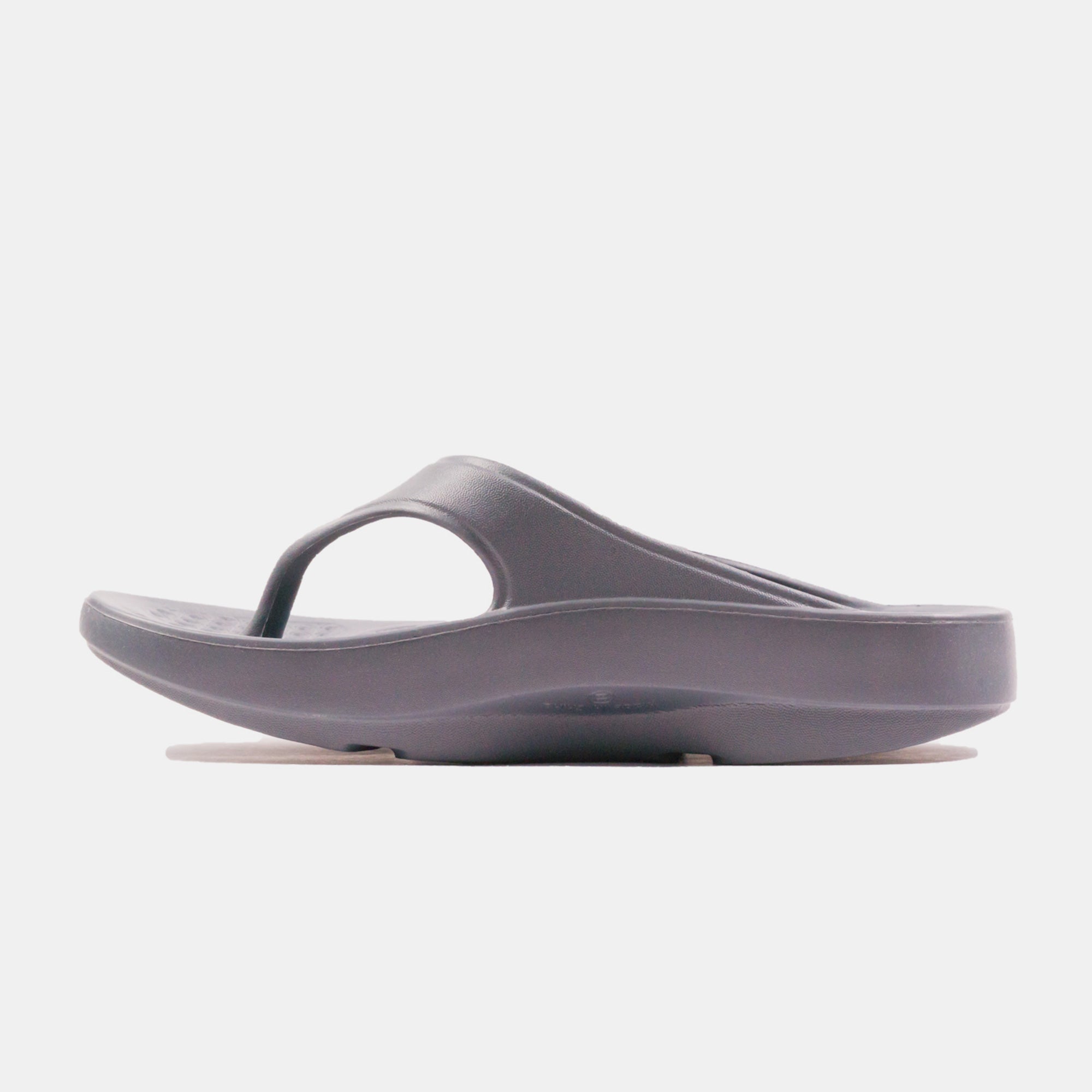 Unisex Flip Flop - Grey