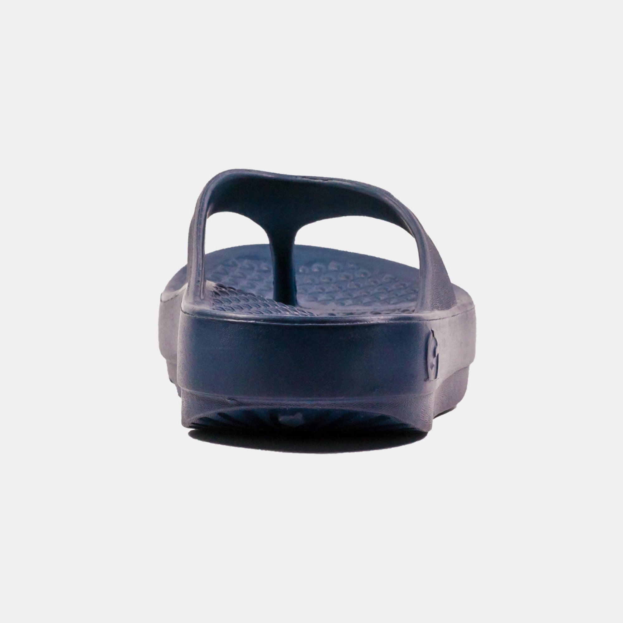 Unisex Flip Flop - Navy