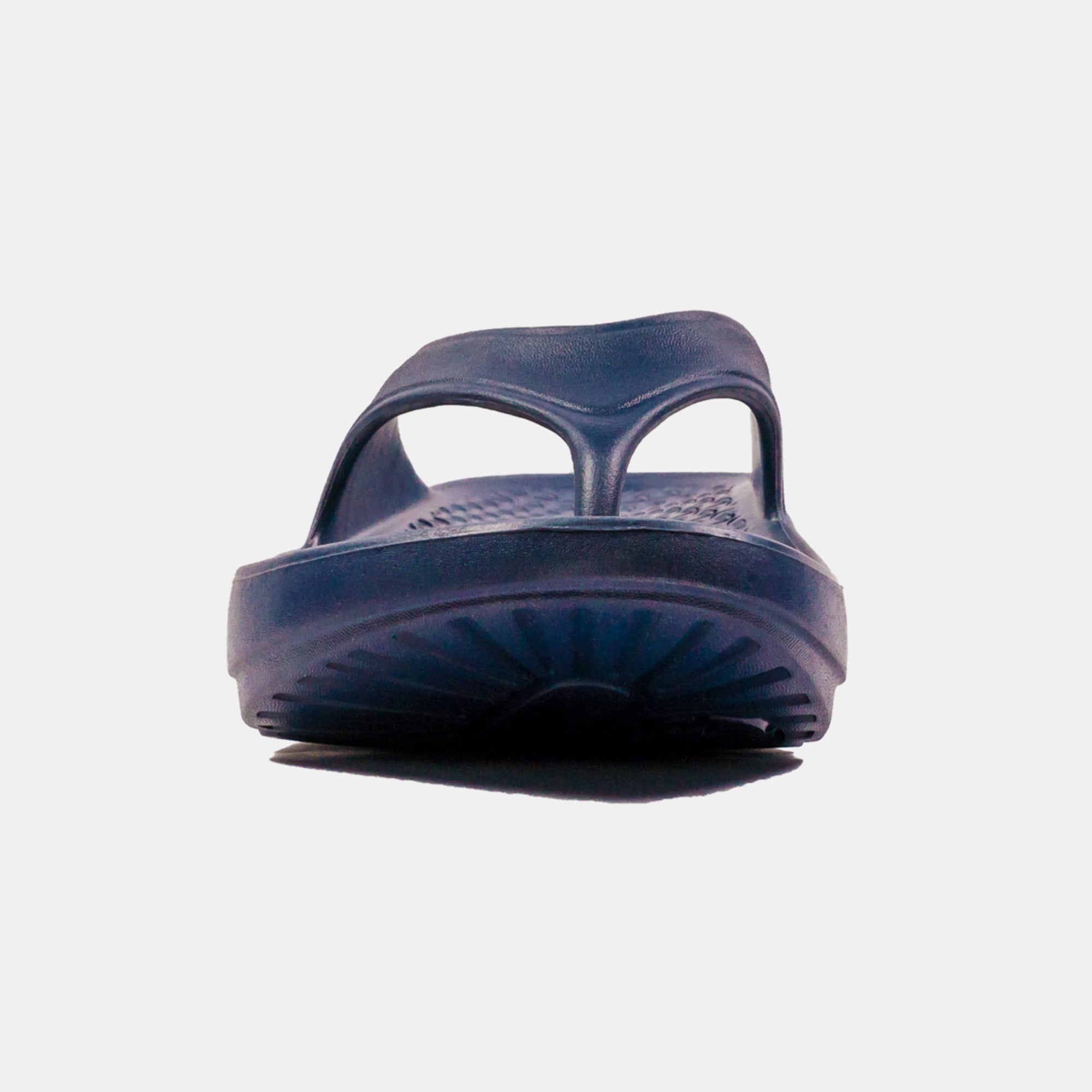 Unisex Flip Flop - Navy