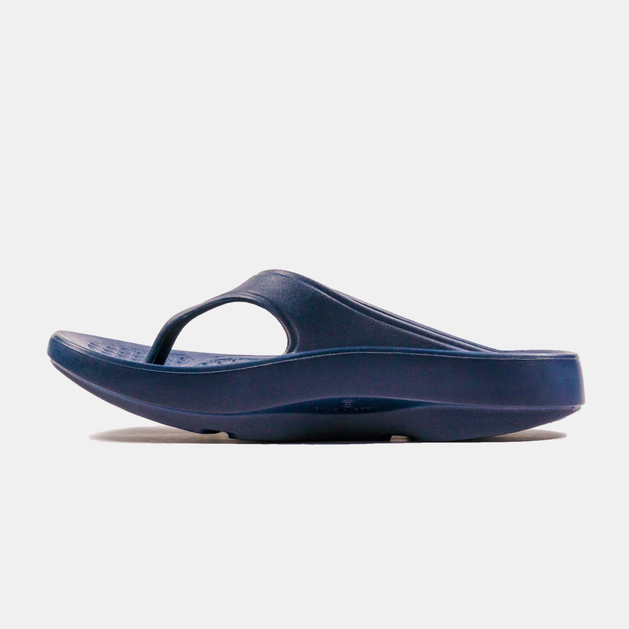 Unisex Flip Flop - Navy