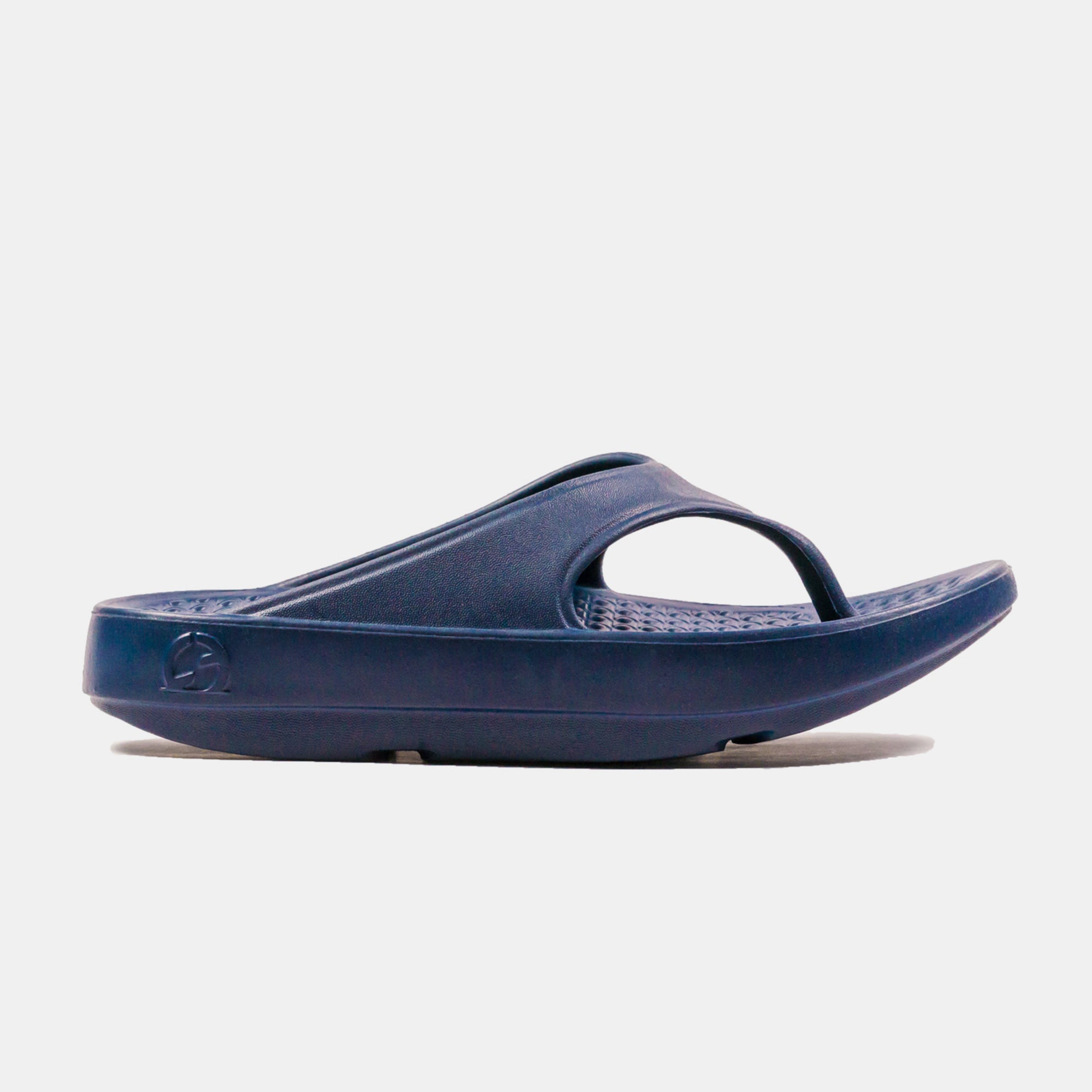 Unisex Flip Flop - Navy