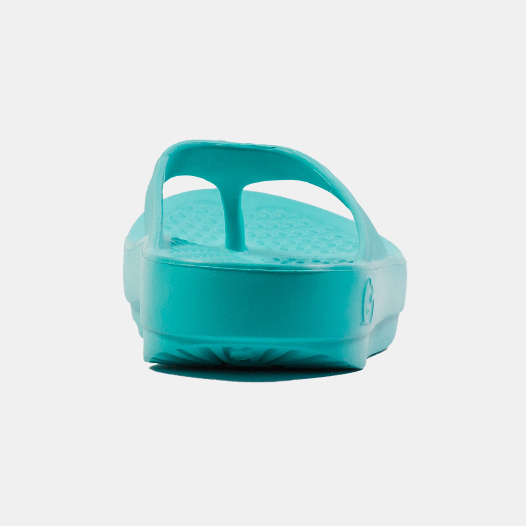 Unisex Flip Flop - Sky Blue