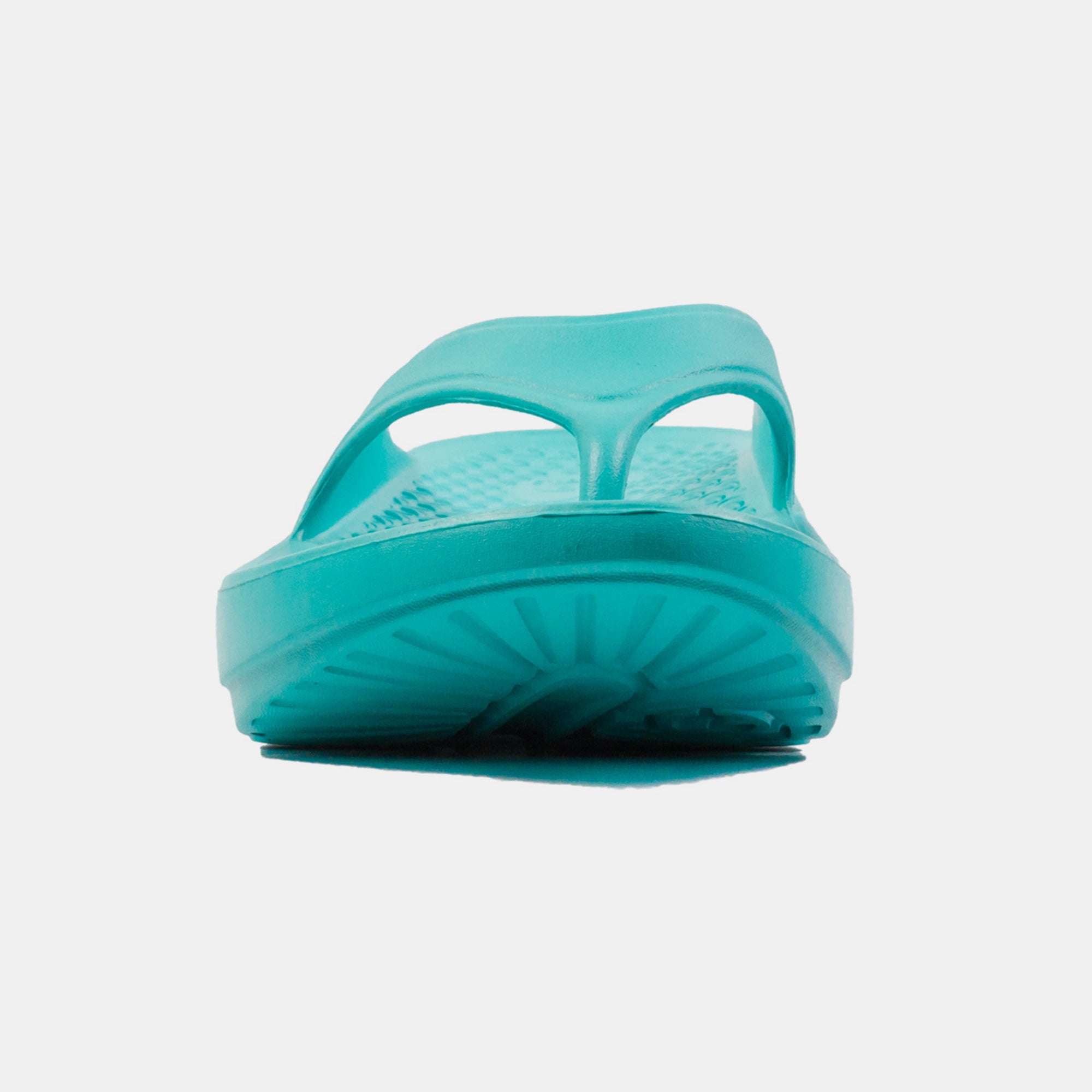 Unisex Flip Flop - Sky Blue