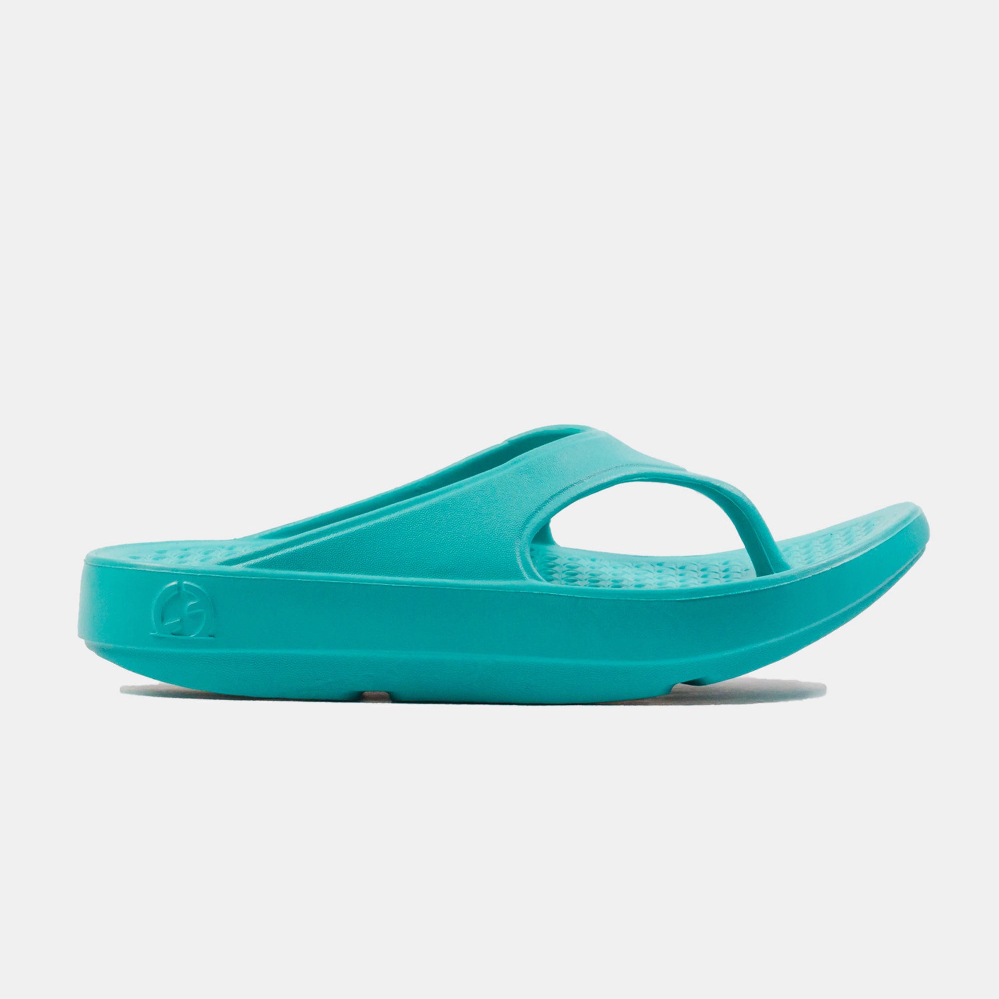 Unisex Flip Flop - Sky Blue