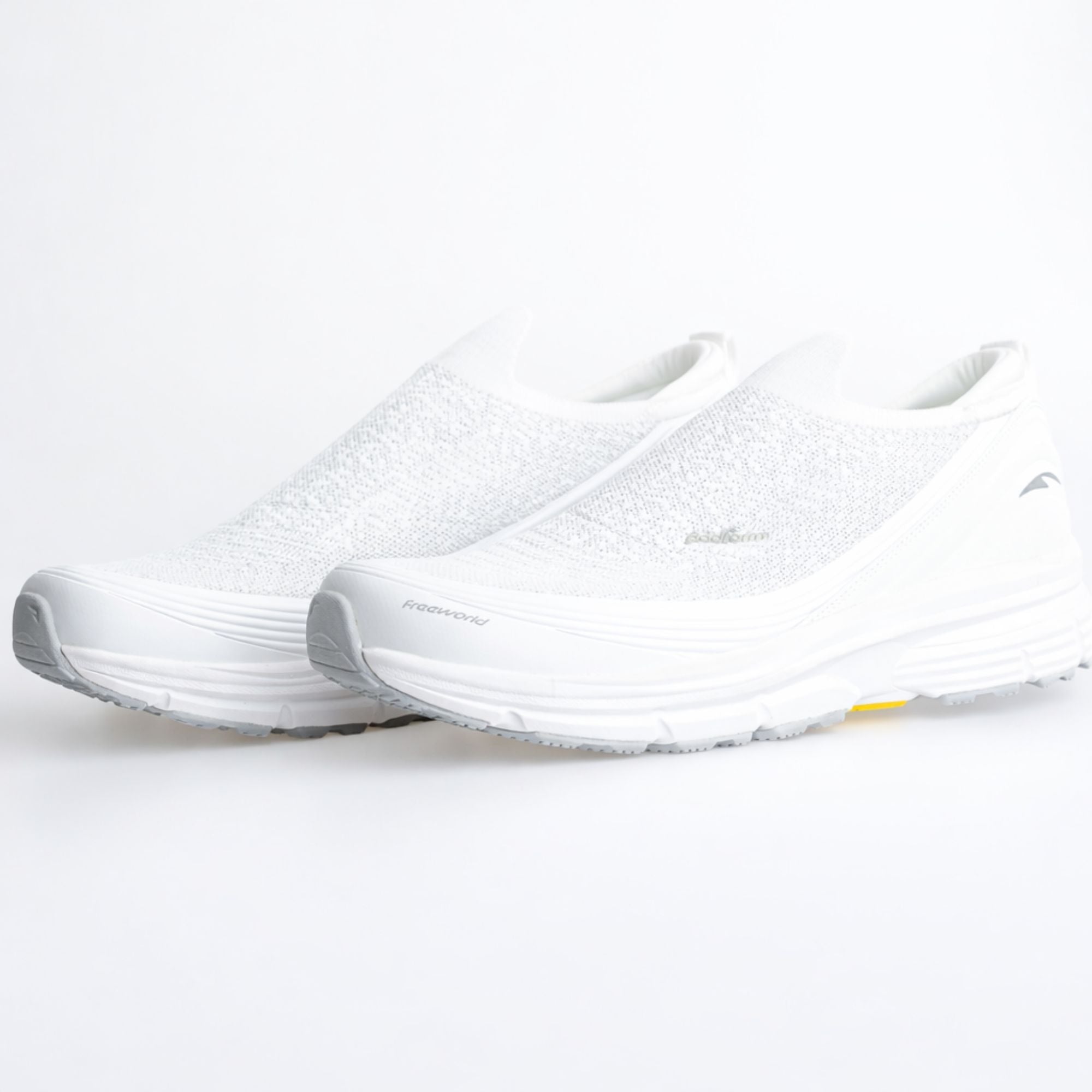 Podform EZ Slip On - Quartz