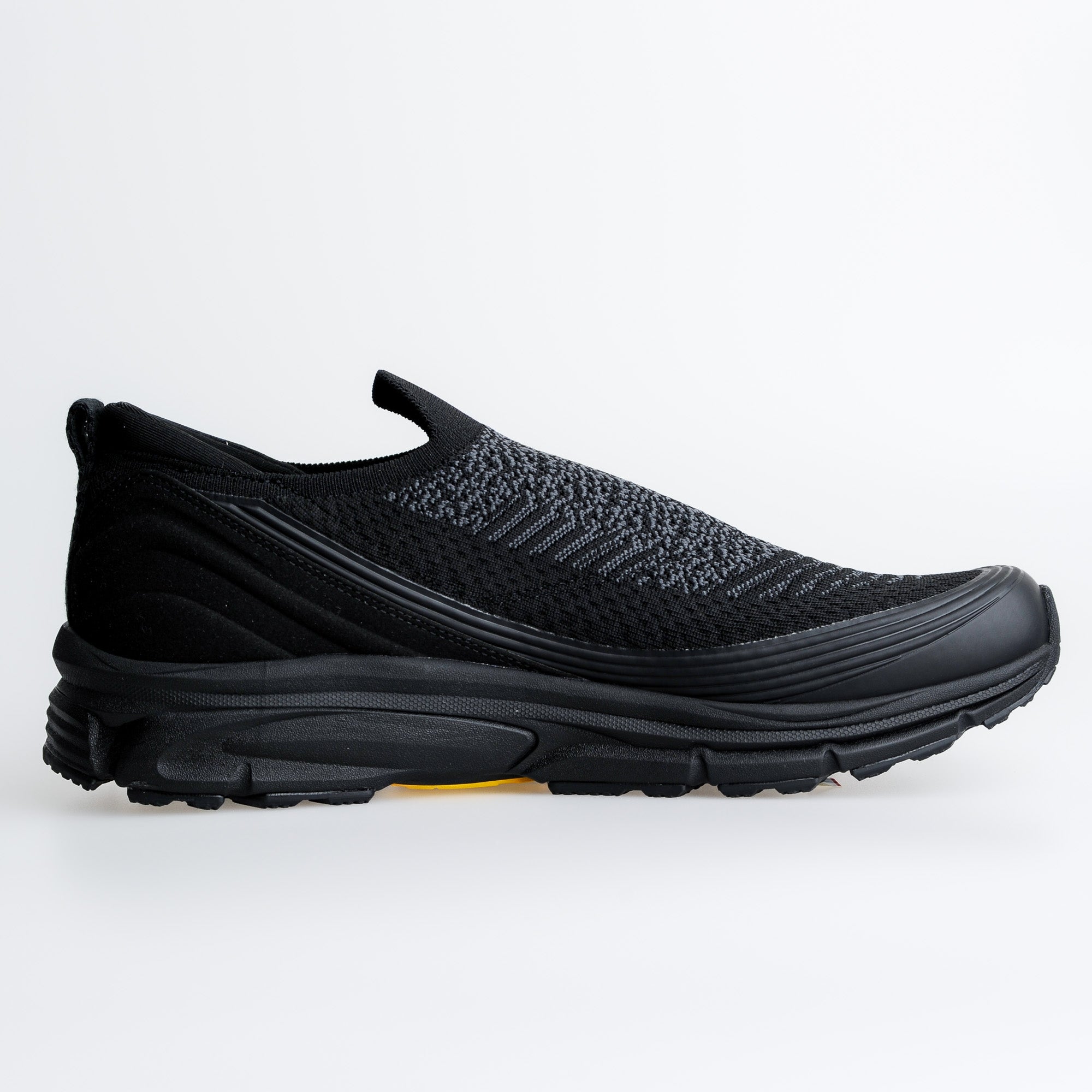 Podform EZ Slip On - Asphalt
