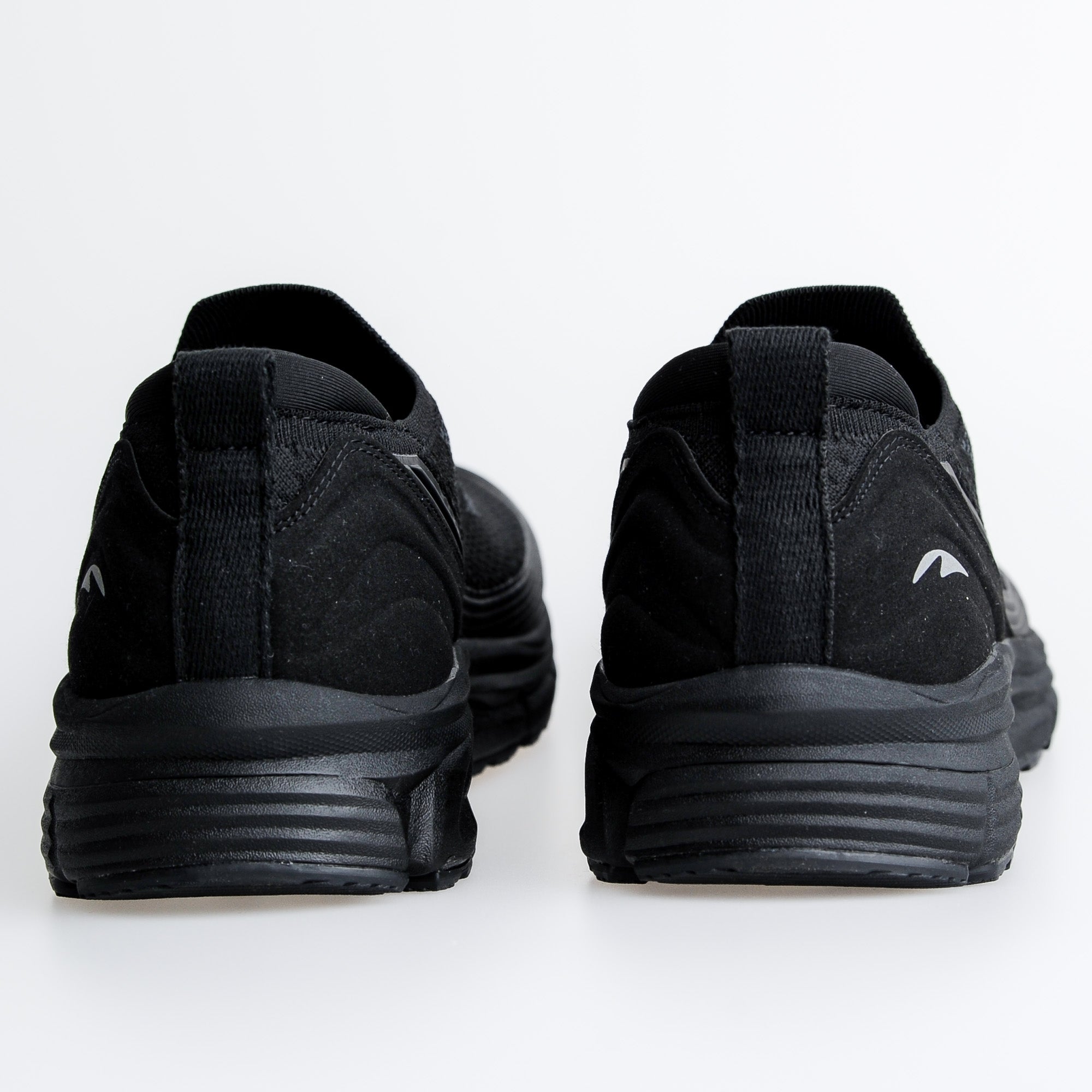 Podform EZ Slip On - Asphalt