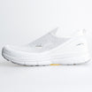 Podform EZ Slip On - Quartz