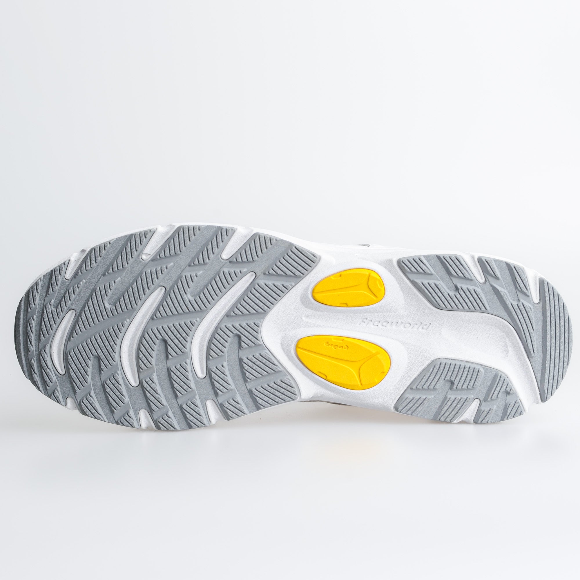 Podform EZ Slip On - Quartz