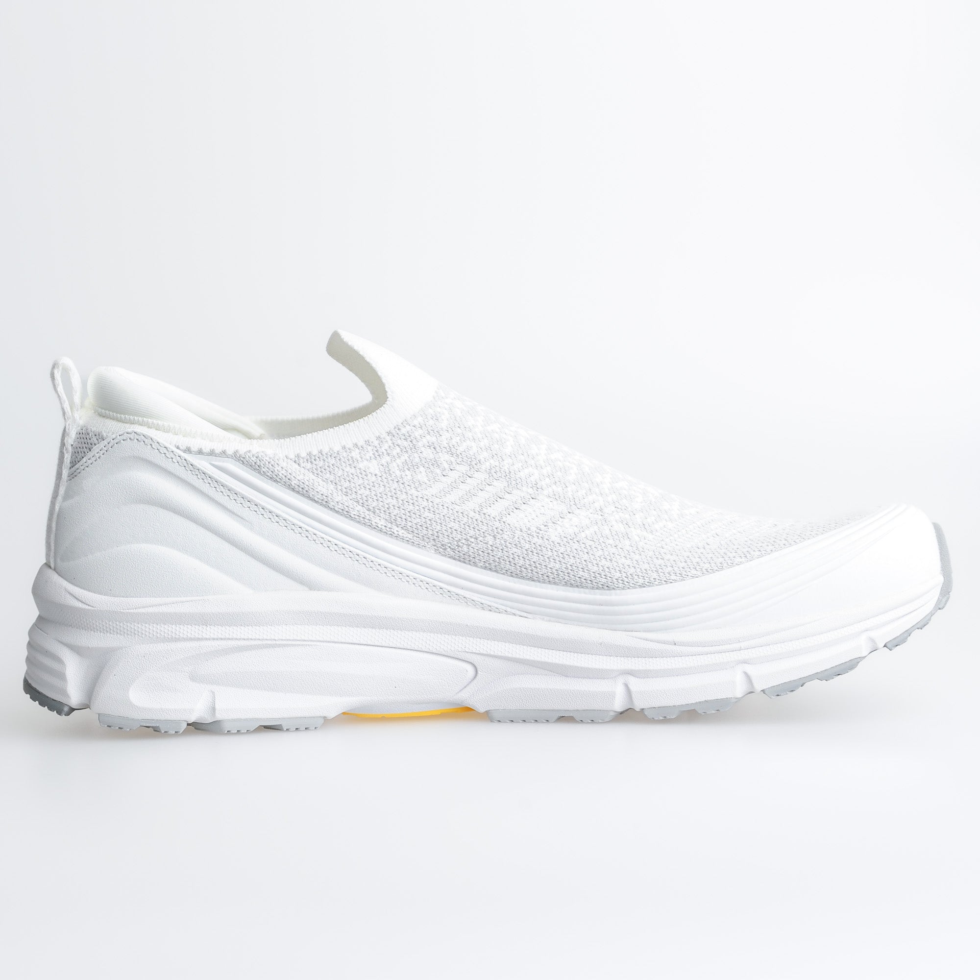 Podform EZ Slip On - Quartz