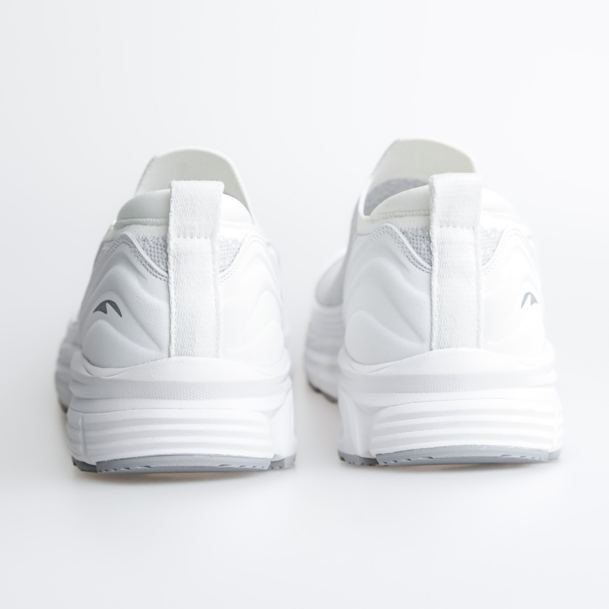 Podform EZ Slip On - Quartz