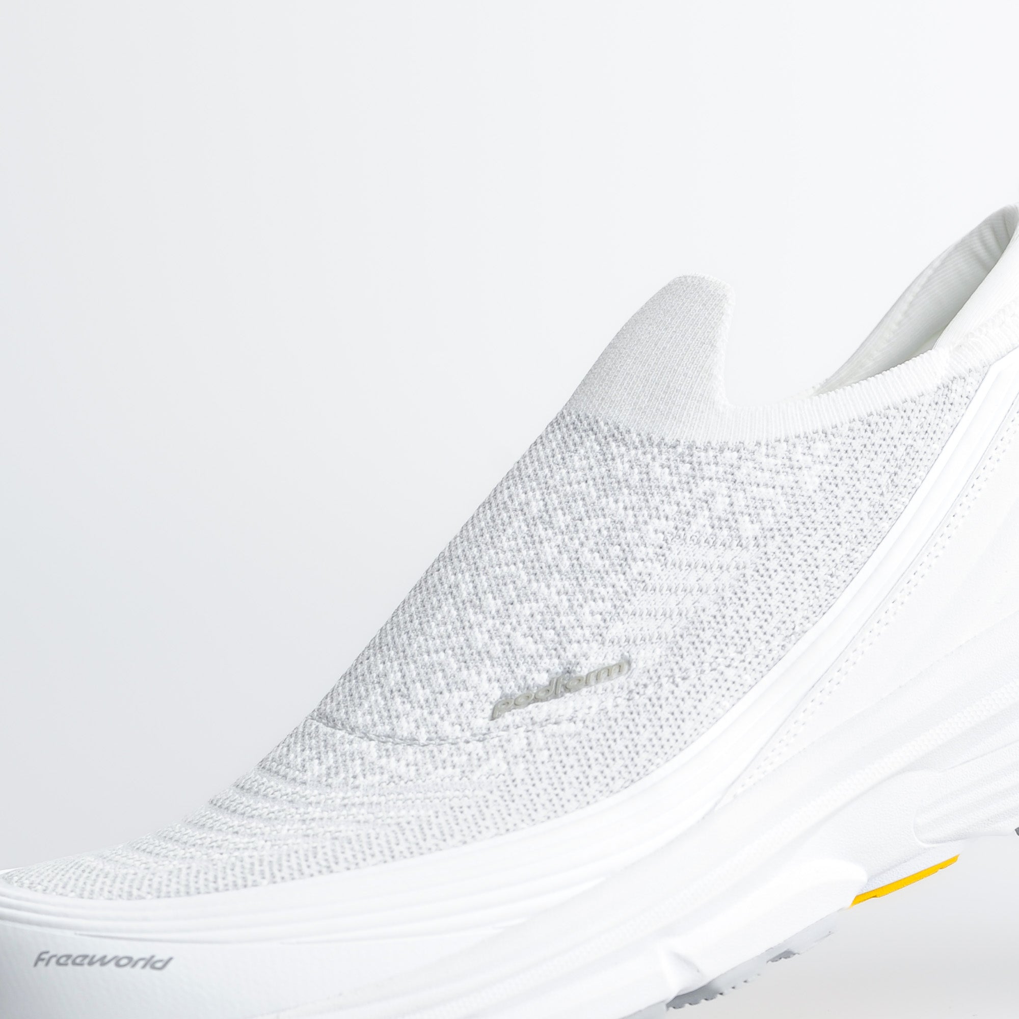 Podform EZ Slip On - Quartz