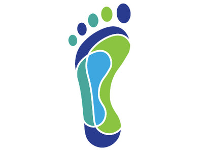 Bexley Podiatry Clinic