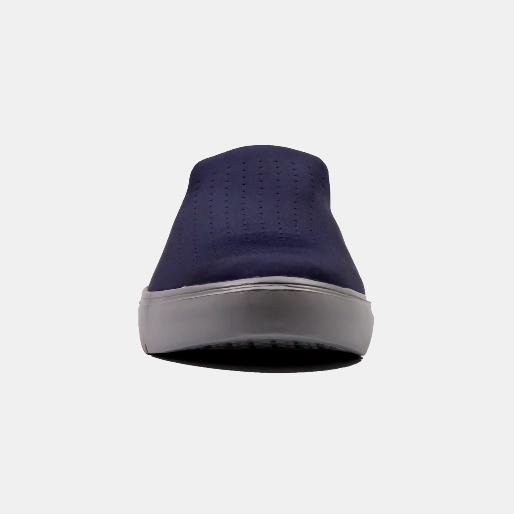 Men’s Freelight Slip-On Loafer Shoe - Navy