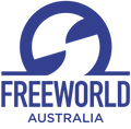 Freeworld Australia