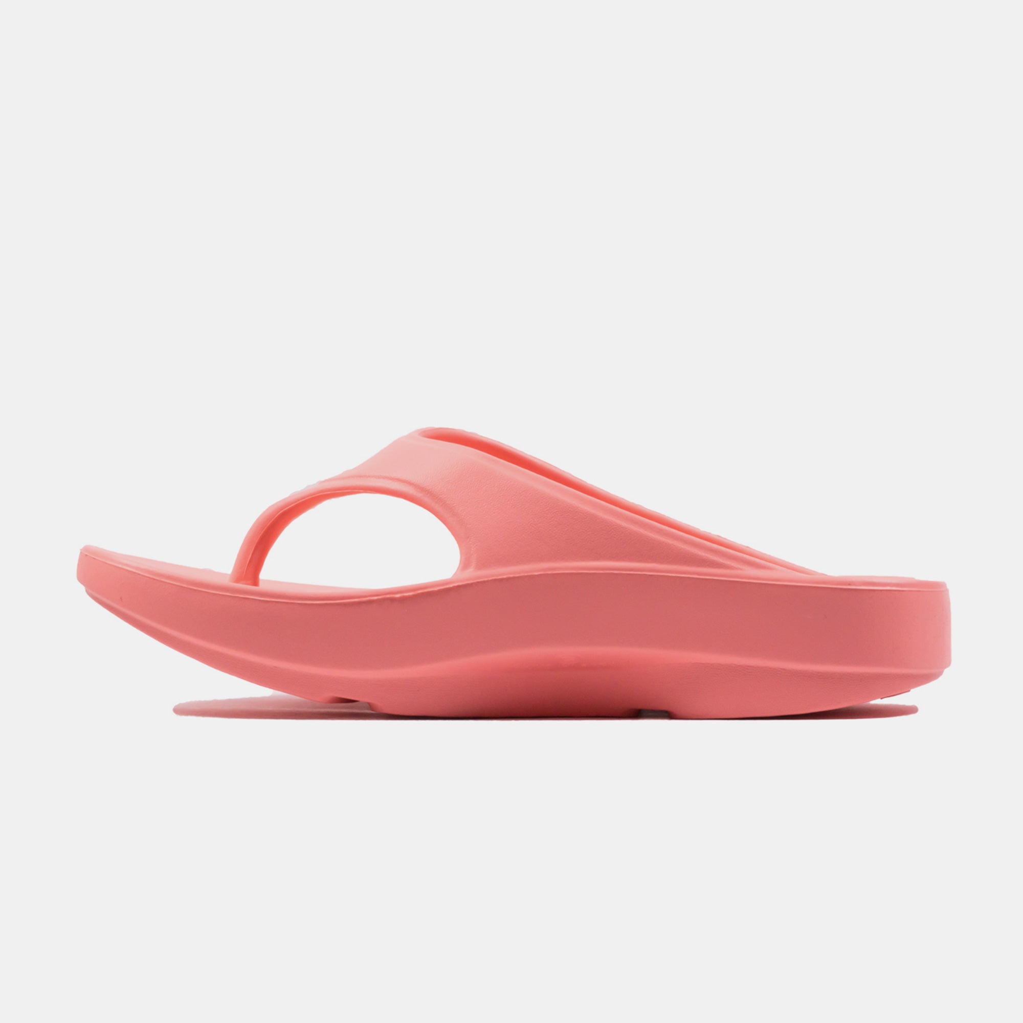 Unisex Flip Flop - Pink