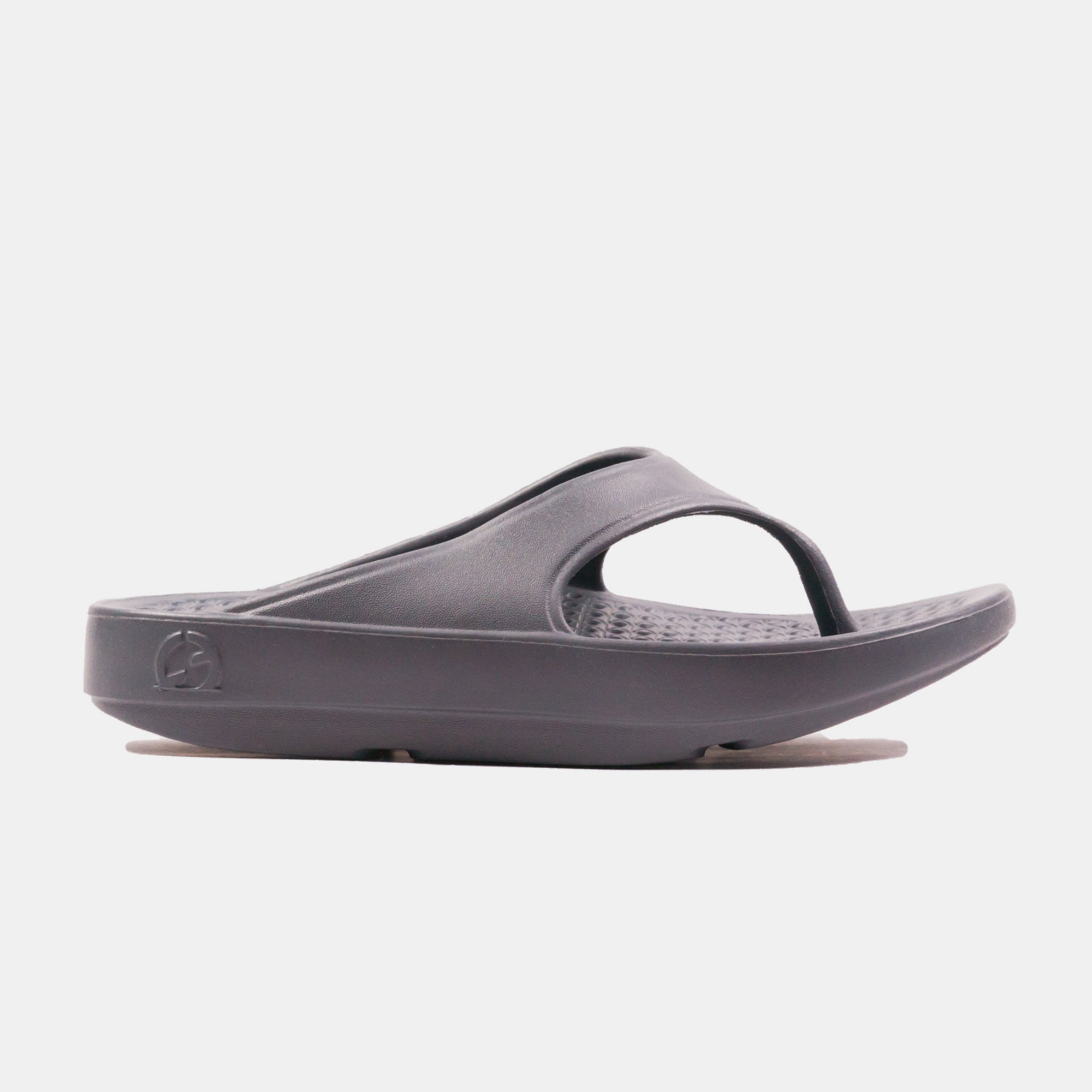 Unisex Flip Flop - Grey