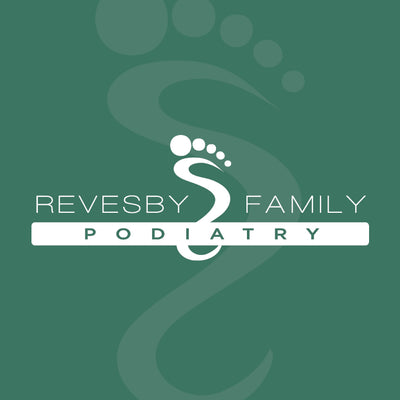 Revesby Family Podiatry