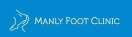 Manly Foot Clinic
