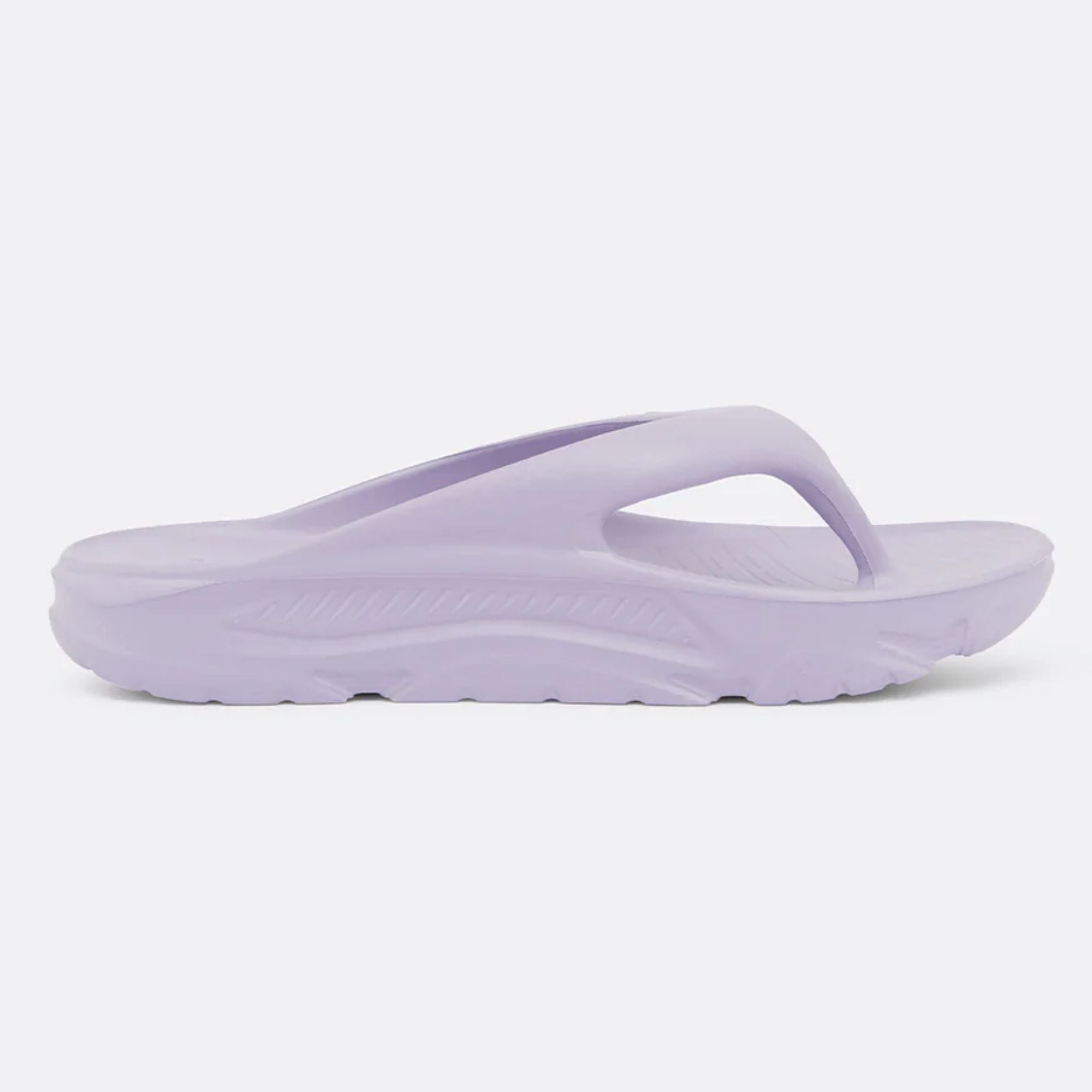 Unisex Bio-Thong - Wisteria