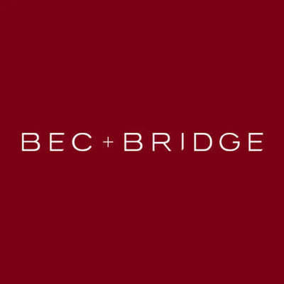 BEC & BRIDGE