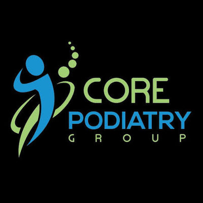 Core Podiatry