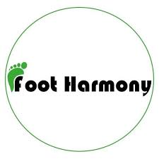 FOOT HARMONY